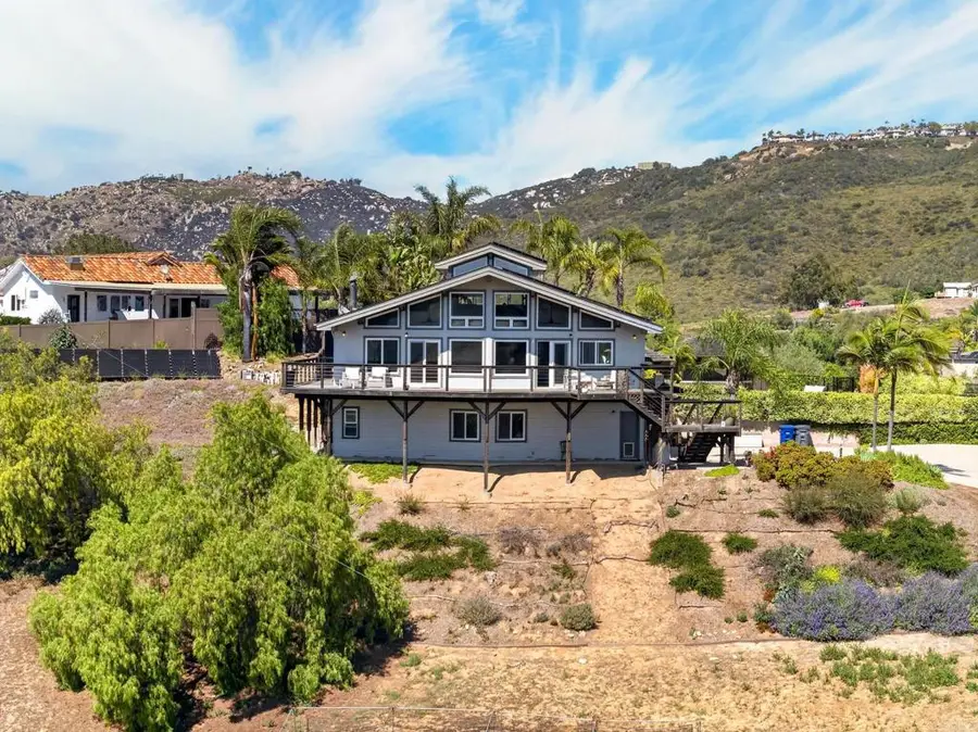 1190 Mulberry Drive, San Marcos, CA 92069 - #3