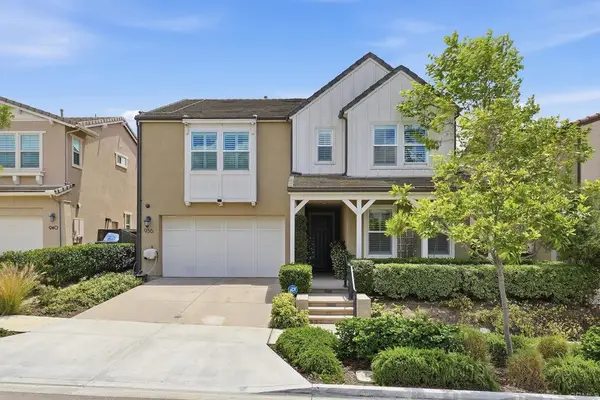 936 Camino Aldea, Chula Vista, CA 91913