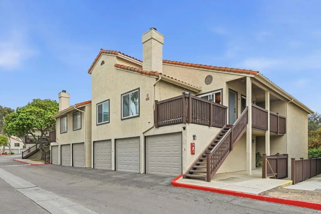 3513 Caminito Sierra #101, Carlsbad, CA 92009 - #1