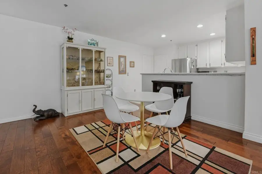 3513 Caminito Sierra #101, Carlsbad, CA 92009 - #3
