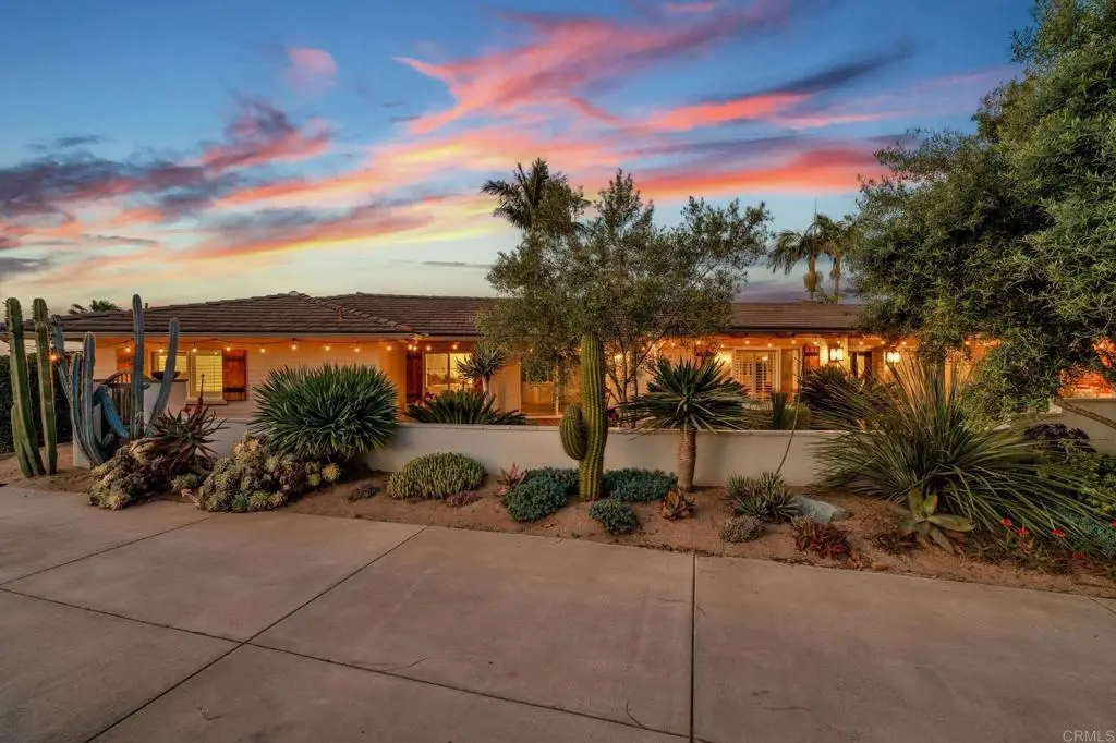 560 Rancho Camino, Fallbrook, CA 92028 - #1