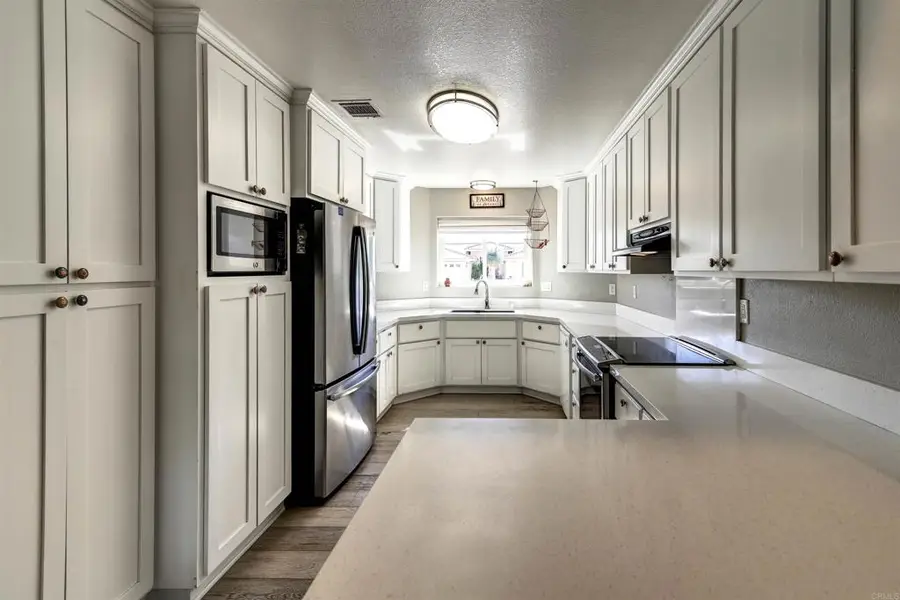 2830 Back Nine Dr, Borrego Springs, CA 92004 - #2
