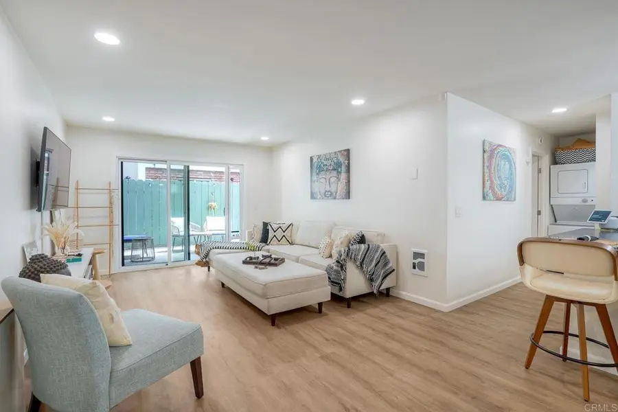 4647 Pico Street #100, San Diego, CA 92109 - #2