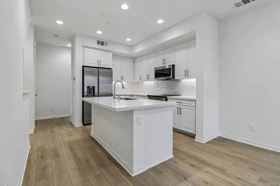 533 Sandstone Court, El Cajon, CA 92020 - #2