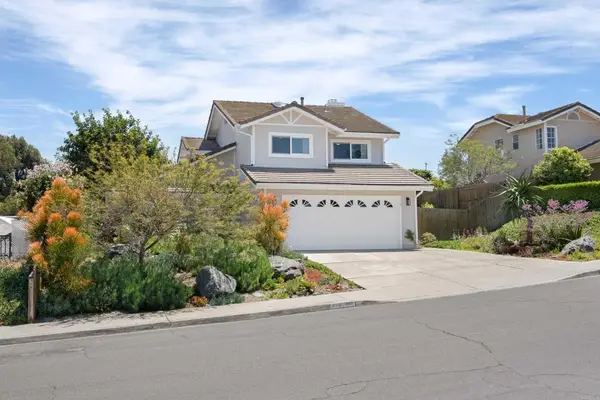 1361 Hodges Road, Oceanside, CA 92056