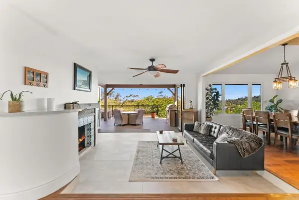 1782 Alta Vista Drive, Vista, CA 92084