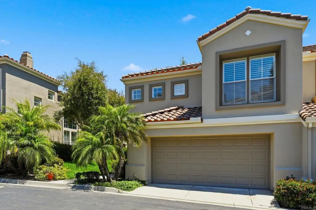 6916 Thrush Place, Carlsbad, CA 92011 - #1