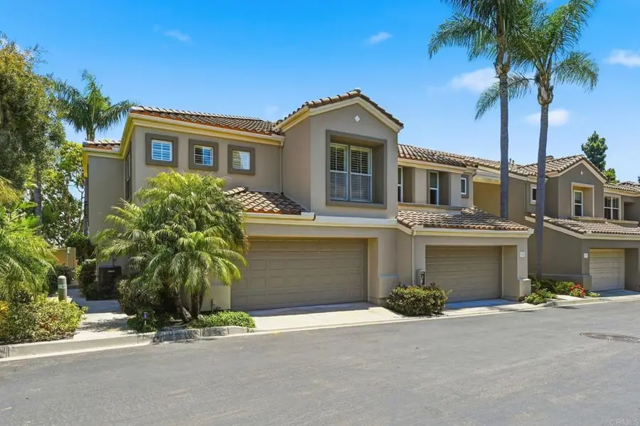 6916 Thrush Place, Carlsbad, CA 92011 - #2