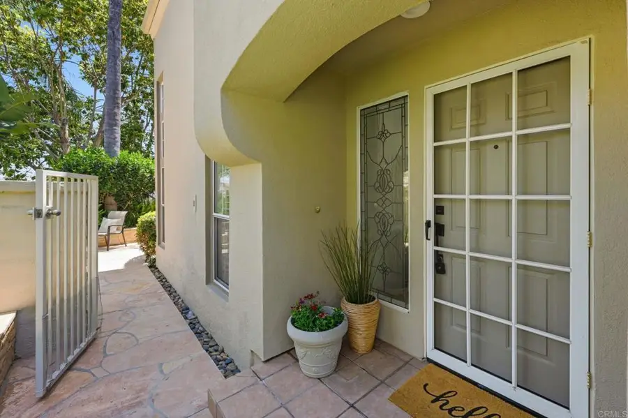 6916 Thrush Place, Carlsbad, CA 92011 - #3
