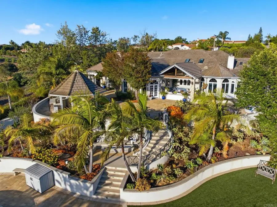 4248 Citrus Drive, Fallbrook, CA 92028 - #3