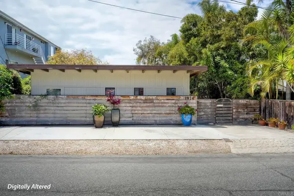 1974 Manchester Avenue, Cardiff By The Sea, CA 92007