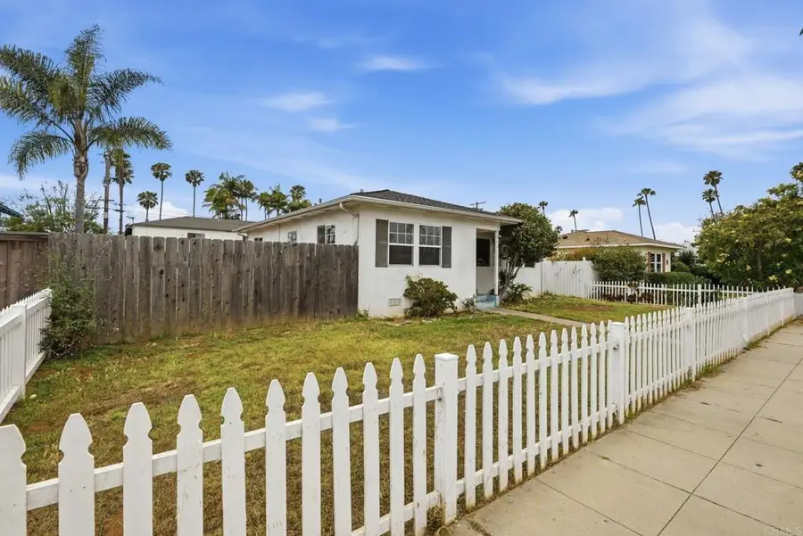 1819 S Tremont Street, Oceanside, CA 92054 - #3