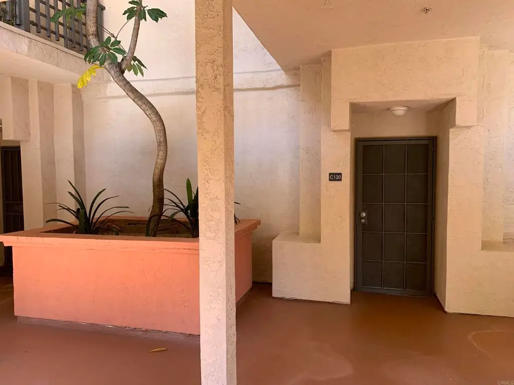 3790 Florida St #C120, San Diego, CA 92104 - #1
