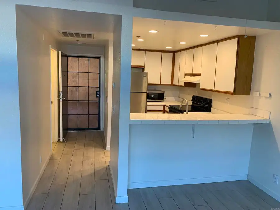 3790 Florida St #C120, San Diego, CA 92104 - #3