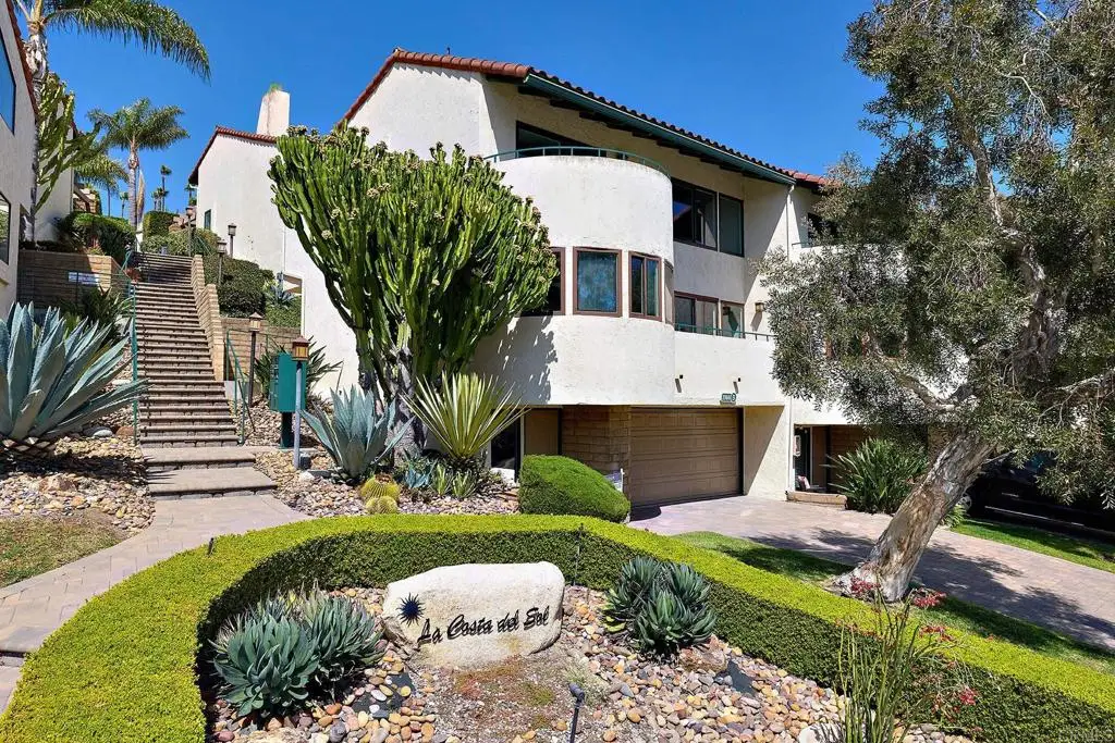 7304 Alicante Road #3, Carlsbad, CA 92009 - #1