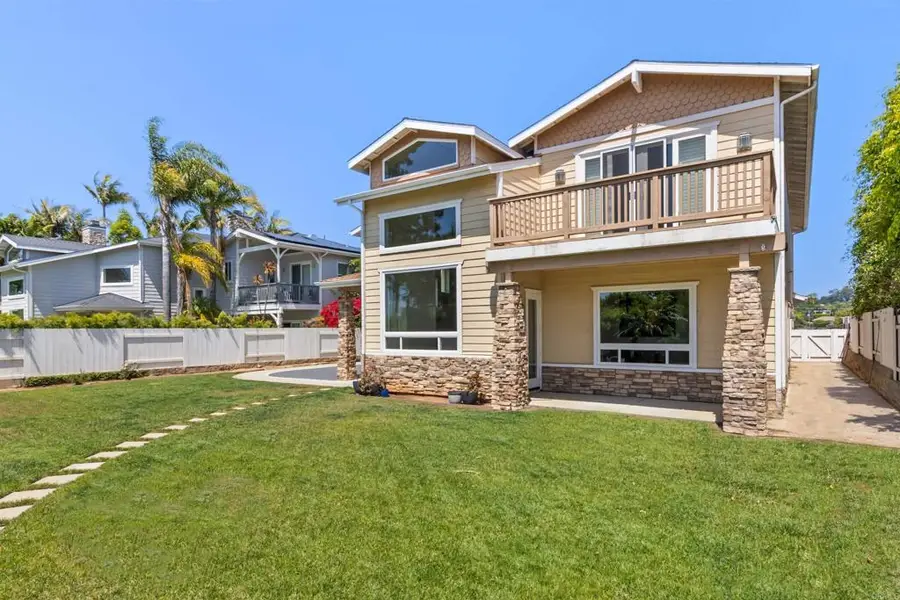 1546 Oak Ave, Carlsbad, CA 92008 - #3