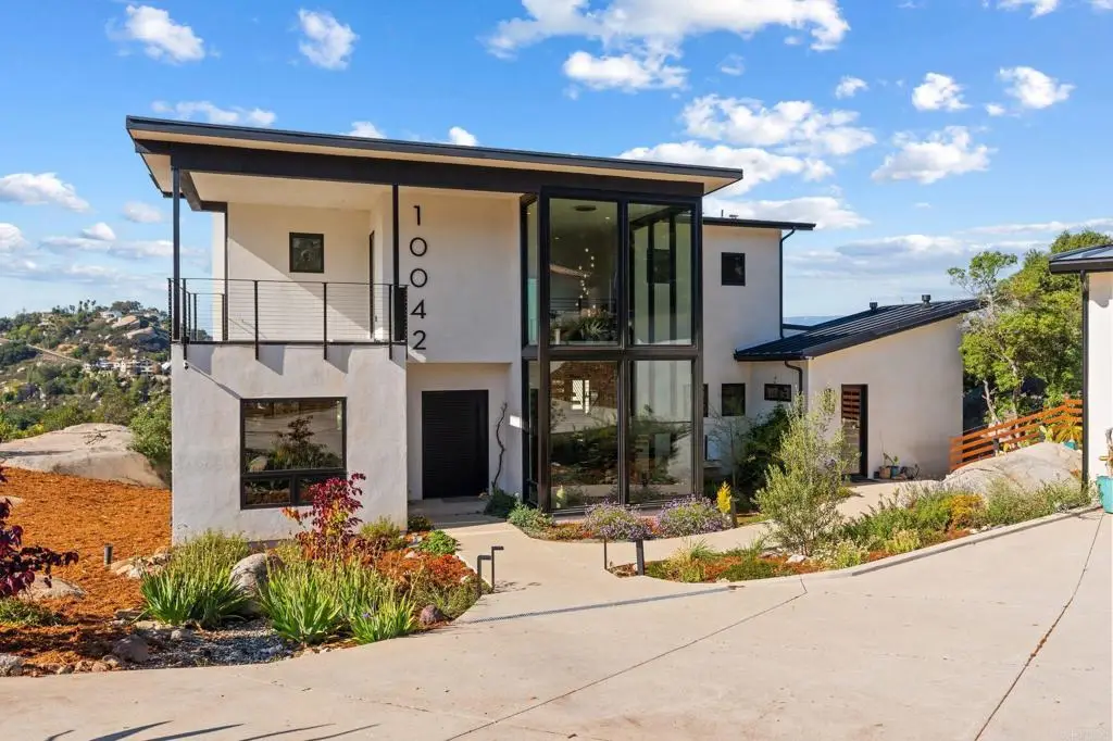 10042 Tall Oak Dr, Escondido, CA 92026 - #1