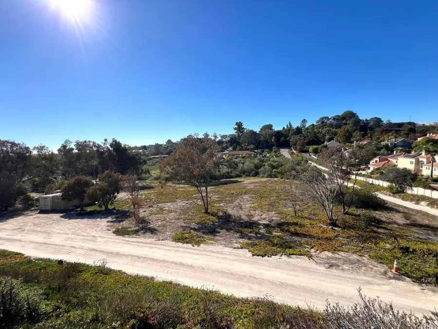 Mays Hollow Lane, Encinitas, CA 92024 - #3
