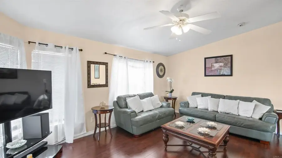 1455 Alturas Road #55, Fallbrook, CA 92028 - #2