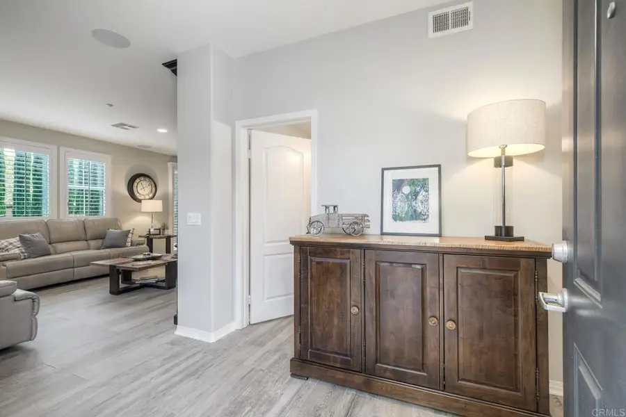 6989 Brass Place, Carlsbad, CA 92009 - #3