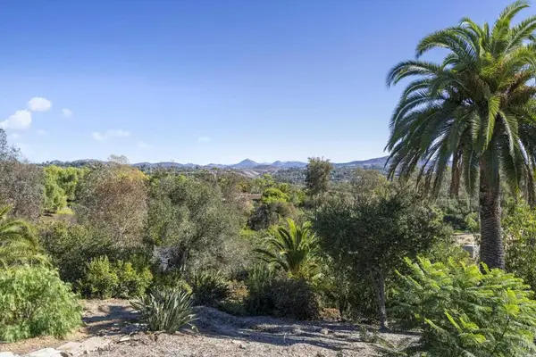 16312 Via Del Alba, Rancho Santa Fe, CA 92067