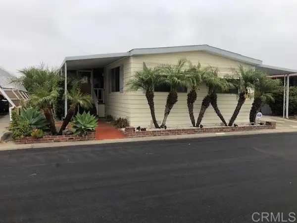1286 Discovery Street #102, San Marcos, CA 92078