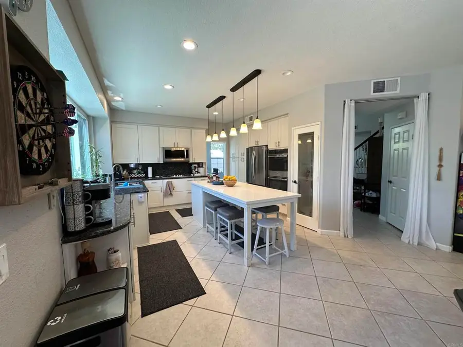 5138 Palmera Drive, Oceanside, CA 92056 - #3