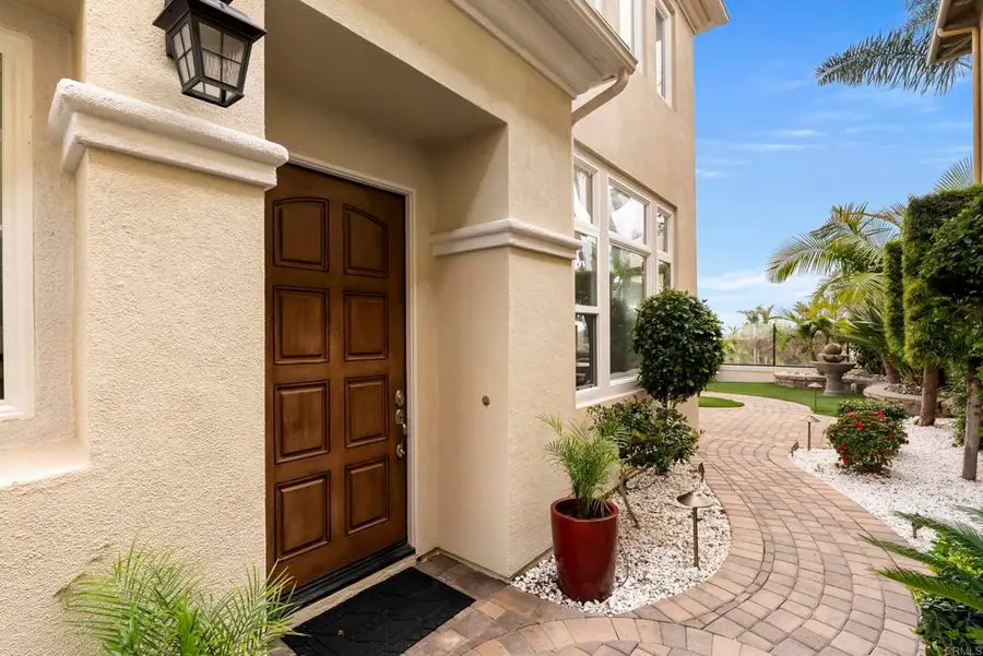 6795 Palermi Place, Carlsbad, CA 92011 - #3