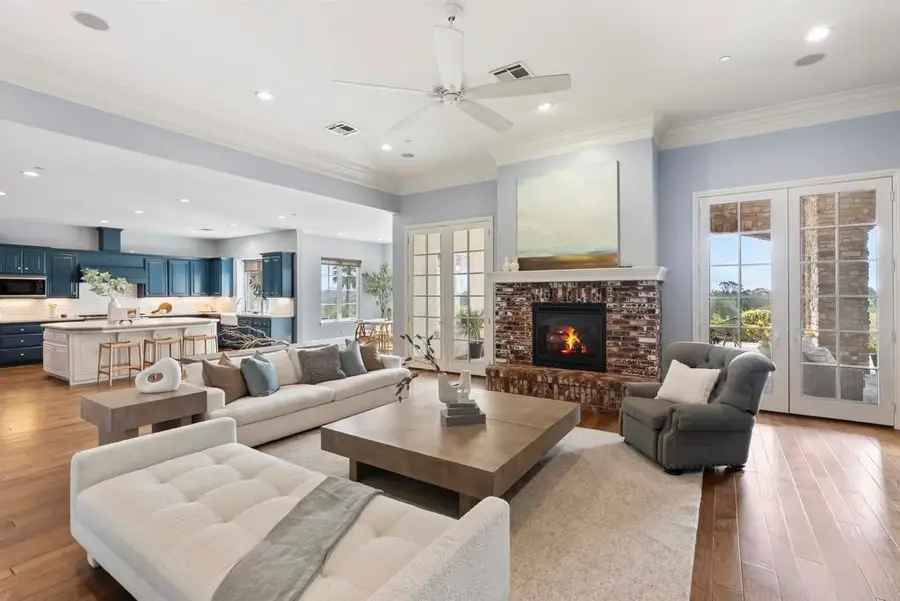 3401 Adams Run, Encinitas, CA 92024 - #3