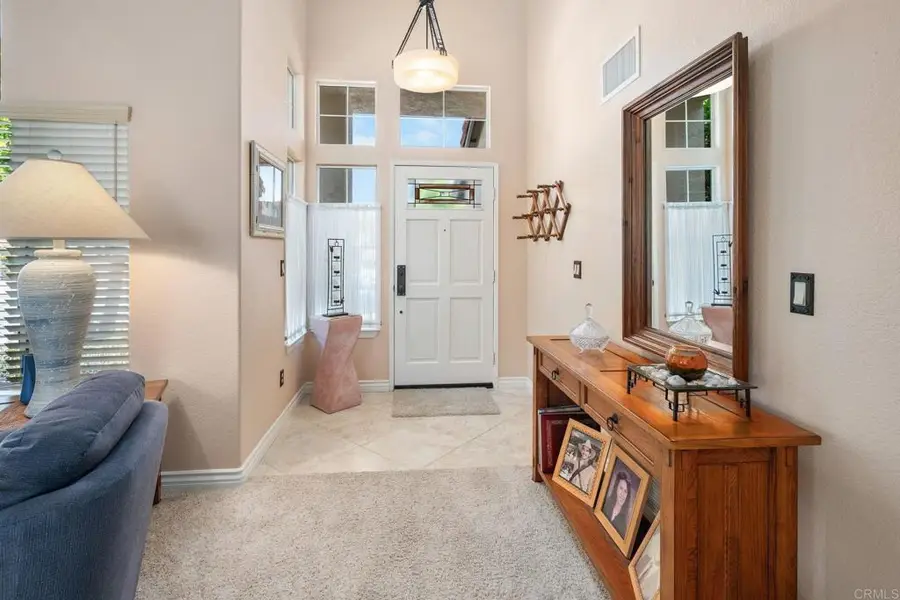 4819 Pastel Court, Oceanside, CA 92057 - #2