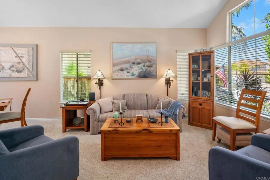 4819 Pastel Court, Oceanside, CA 92057 - #3