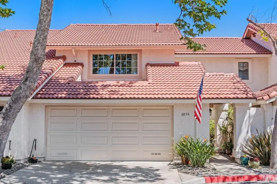 3036 Via Estrada, Carlsbad, CA 92009 - #2