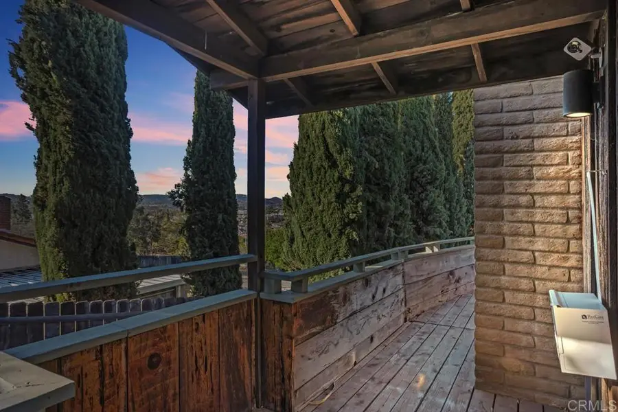 1341 Boyle Avenue A And B, Escondido, CA 92027 - #2