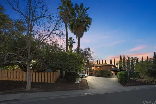 1341 Boyle Avenue, Escondido, CA 92027