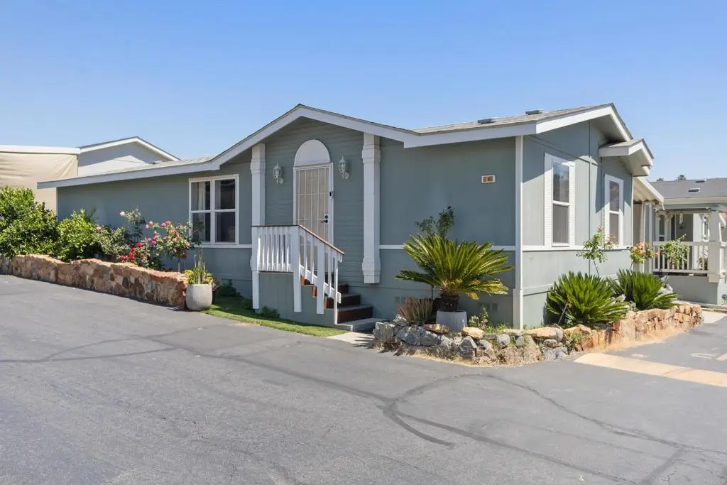 3909 Reche Road #04, Fallbrook, CA 92028 - #1
