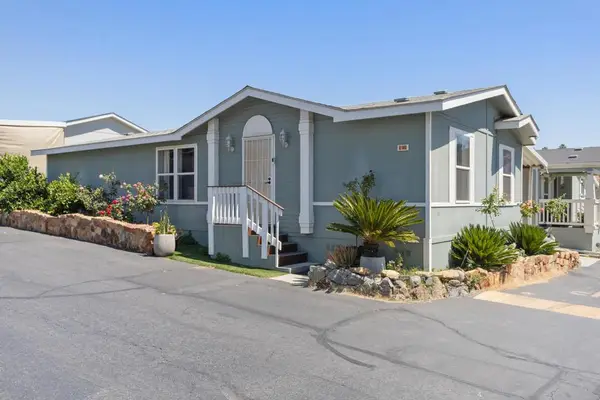3909 Reche Road #04, Fallbrook, CA 92028