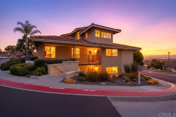 11842 Paseo Lucido #69, San Diego, CA 92128
