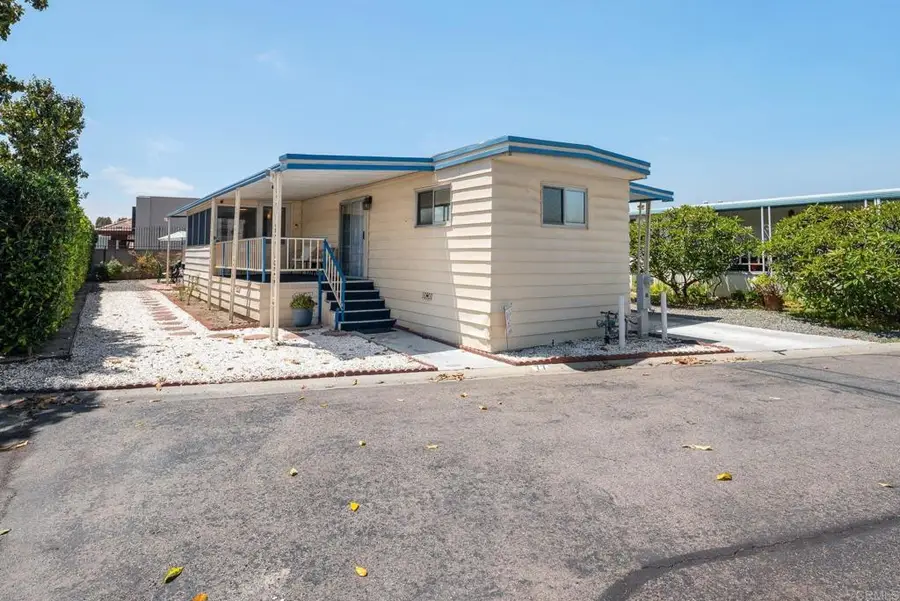 221 El Camino Real #77, Oceanside, CA 92058 - #2