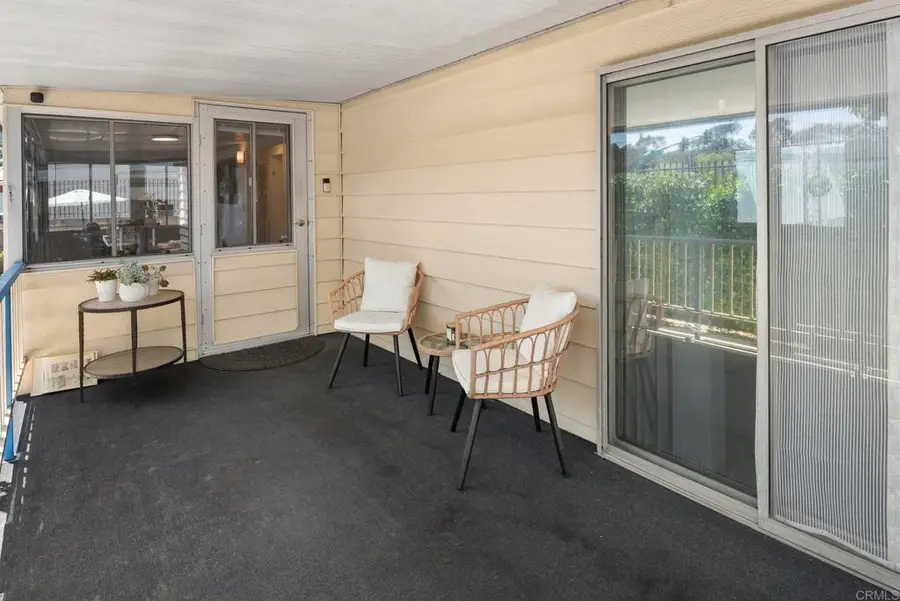 221 El Camino Real #77, Oceanside, CA 92058 - #3