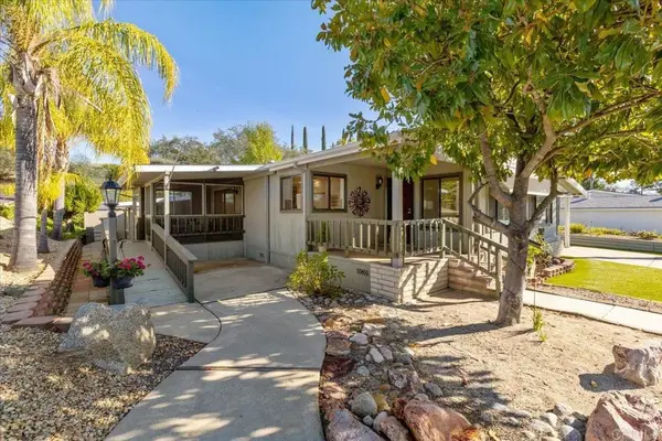 18218 Paradise Mountain Road, Valley Center, CA 92082