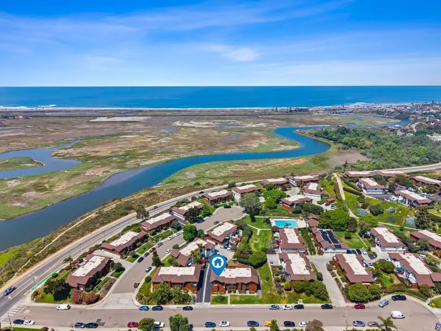 2552 Ocean Cove Drive, Cardiff By The Sea, CA 92007 - #3