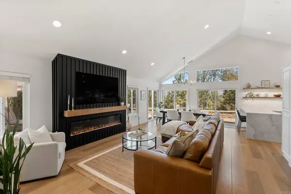 12172 Caddy Row, San Diego, CA 92128
