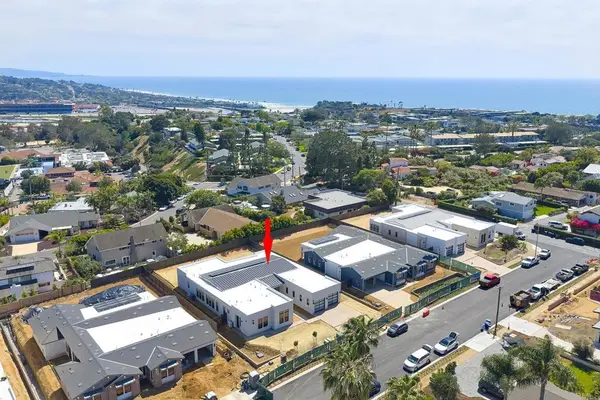 417 Bell Ranch Road, Solana Beach, CA 92075