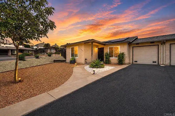 4522 Quailridge Drive, Oceanside, CA 92056