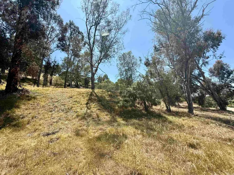 Mission Avenue, Oceanside, CA 92057 - #2