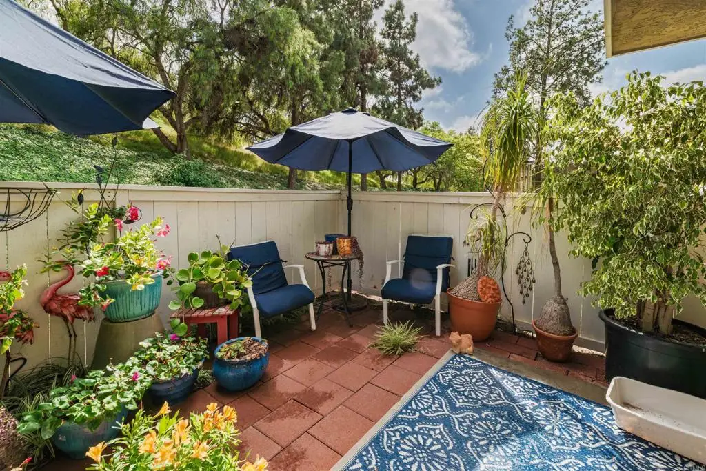 4239 Vista Del Rio Way #6, Oceanside, CA 92057 - #1