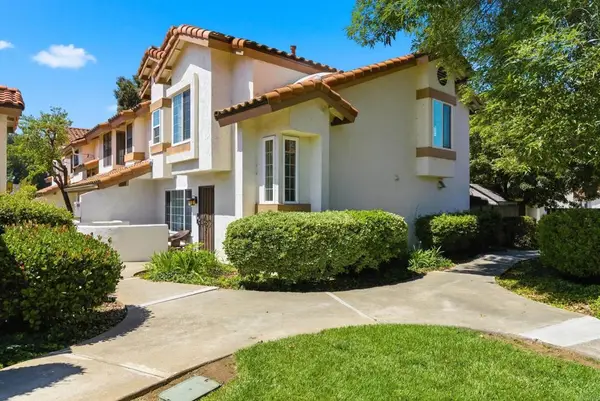 1651 S Juniper Street #20, Escondido, CA 92025
