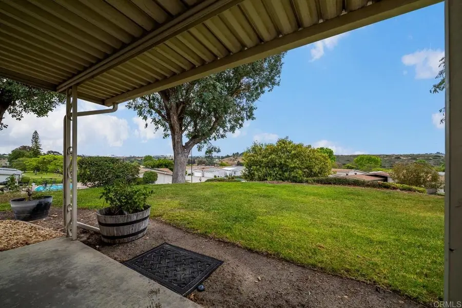 3731 Sage Way, Oceanside, CA 92057 - #3