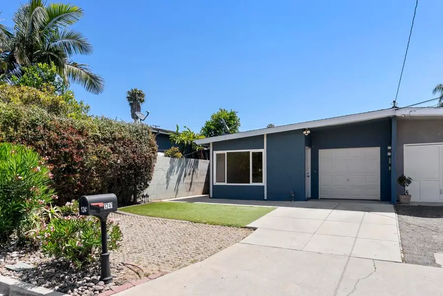 1241 Orkney Lane, Cardiff By The Sea, CA 92007 - #3
