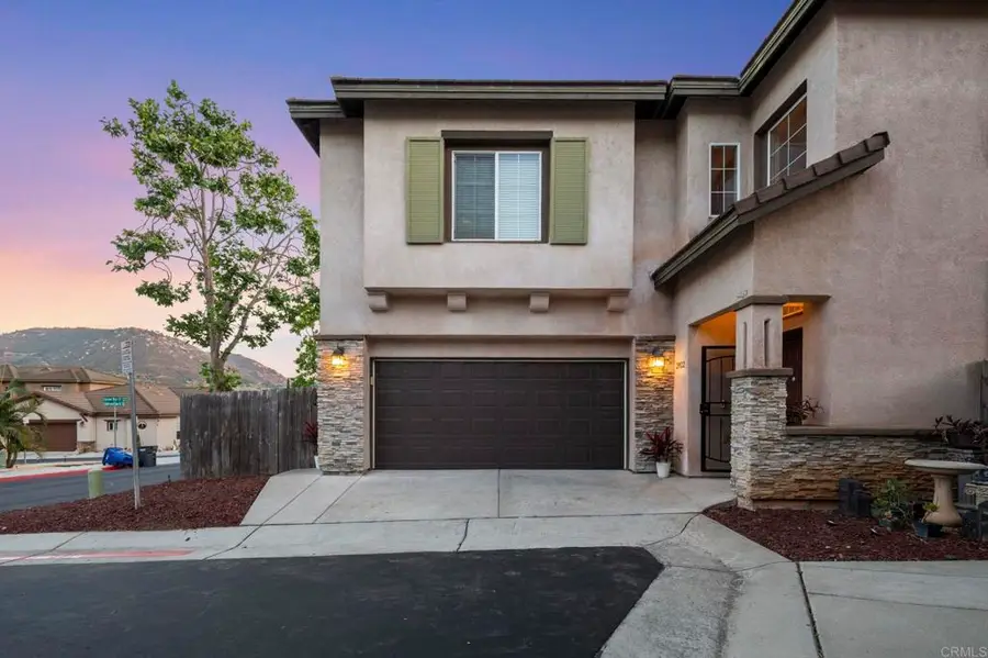 29822 Jodi Ann Ct, Escondido, CA 92026 - #3